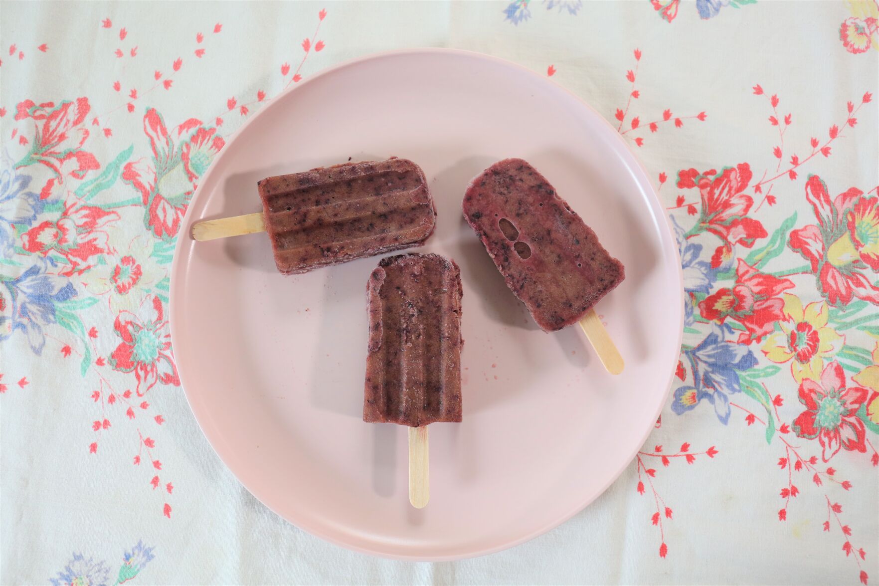 Cooking Skool Pops